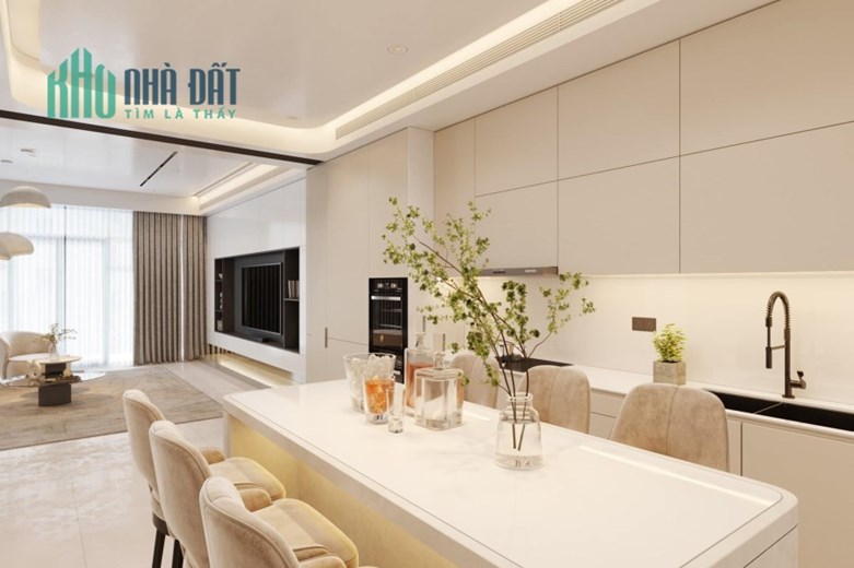 Bán chung cư 17T, 18T, 24T, Trung Hòa Nhân Chính, 110m2, 3pn- 9 tỷ hơn- 0975118822