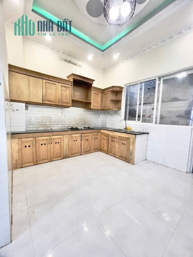 bán nhà hẻm ô tô tránh nhau khu dân cư sài gòn mới huỳnh tấn phát nhà bè 6 t5