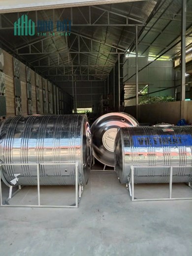 CHO THUÊ KHO, XƯỞNG Km15   Đại Lộ THĂNG LONG. XÃ AN KHÁNH. HÀ NỘI