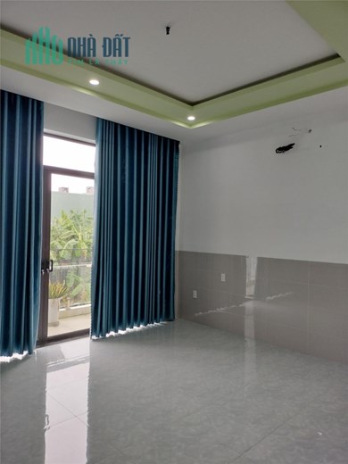 🌟 SIÊU PHẨM NHÀ 3 TẦNG – MẶT TIỀN HÒA MINH – CHỈ 5.5 TỶ 🌟