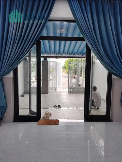 🌟 SIÊU PHẨM NHÀ 3 TẦNG – MẶT TIỀN HÒA MINH – CHỈ 5.5 TỶ 🌟
