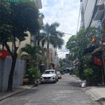 VỊ TRÍ VÀNG - OTO CẤT VÀO NHÀ - GÒ DẦU ,TÂN PHÚ - NGANG RỘNG 5,3M - SỔ HỒNG CHÍNH CHỦ, GIÁ CHỈ HƠN