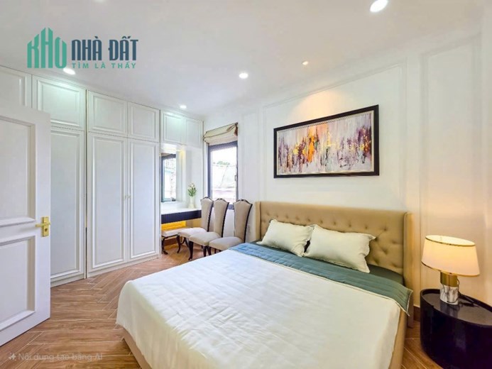 Bán nhà 4 tầng thang máy mặt tiền Huỳnh Tấn Phát Nhà Bè – gần Phú Mỹ Hưng Quận 7