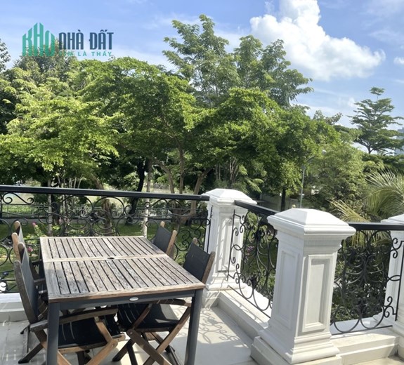 Sở hữu ngay căn biệt thự 5 tầng Cityland Q.7 – siêu phẩm hiếm có tại Nam Sài Gòn