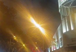 MẶT TIỀN KINH DOANH - NGANG 5M ĐỈNH - DIỆN TÍCH 50M2 -BỈNH HƯNG HÒA - SỔ HỒNG, CHỈ NHỈNH 5 TỶ
