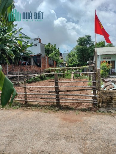 🌟 CHỈ 2,5 TỶ - LÔ ĐẤT GÓC 2 MẶT KIỆT – ĐƯỜNG TÔN ĐẢN, CẨM LỆ 🌟