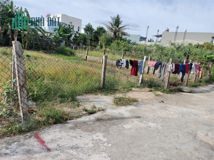 🌟 ĐẤT ĐẸP MAI ĐĂNG CHƠN – 125M² – GIÁ SIÊU TỐT 2,05 TỶ 🌟
