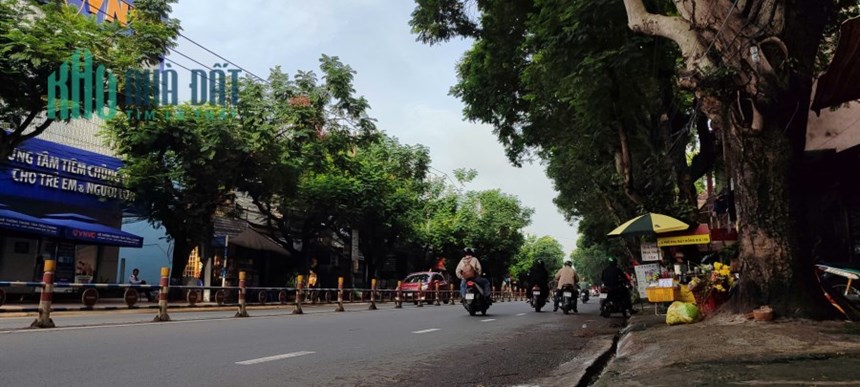 Bán Nhà SHR, MT 9m, DT 135m2, KD Đa Ngành, Huỳnh Văn Nghệ, KDL Bửu Long, Biên Hòa,