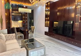Nhà Đẹp 3 Tầng, Hẻm Huỳnh Tấn Phát Nhà Bè – GIÁ RẼ 6 Tỷ 5