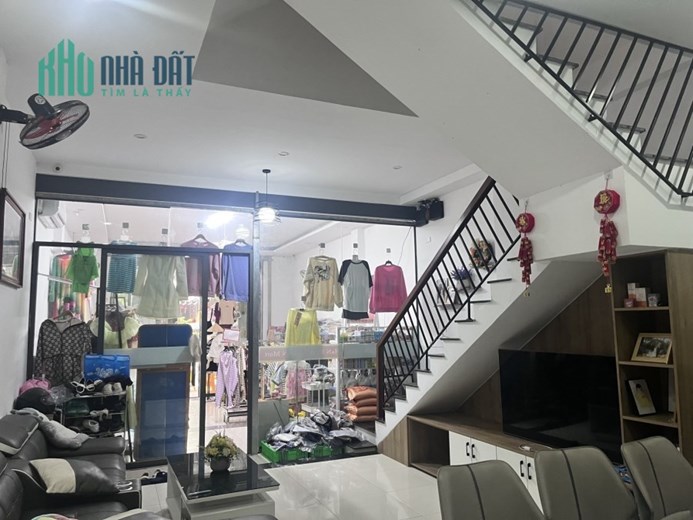 🌟 GIÁ CHỈ 5,75 TỶ - NHÀ 3 TẦNG ĐƯỜNG BÙI TẤN DIÊN – TRỤC CHÍNH PHƯỚC LÝ 🌟