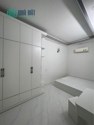 Bán nhà HXH GIÁ RẺ cách MT Huỳnh Tấn Phát Nhà Bè chỉ 30m – 85m² – giá chỉ 5.5 tỷ