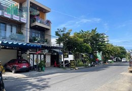 🌟 CHỈ 4,6 TỶ - ĐẤT MẶT TIỀN NGUYỄN NHƯỢC PHÁP - ĐƯỜNG 10M5 🌟