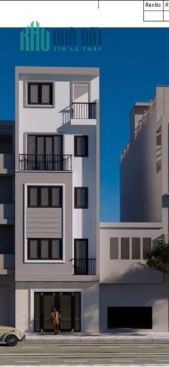 NHÀ ĐẸP SẮP HOÀN THIỆN TẠI VÂN CANH, HOÀI ĐỨC 40M, 5 TẦNG, Ô TÔ ĐỖ GẦN