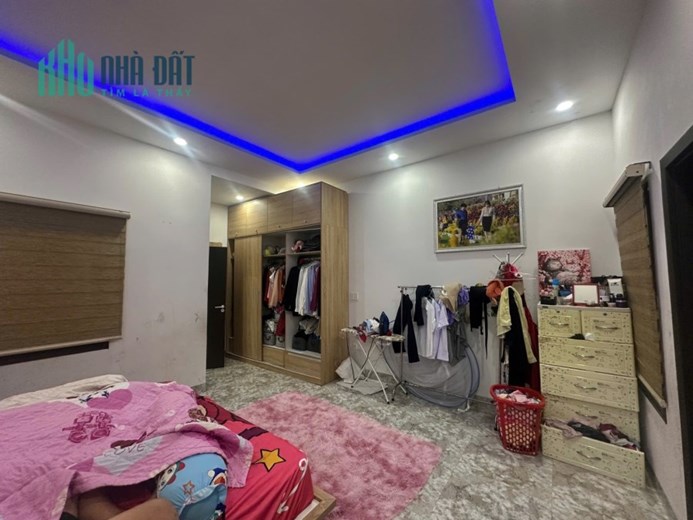 🌟 CHỈ 10,6 TỶ – SỞ HỮU NGAY NHÀ 3 TẦNG MẶT TIỀN ĐƯỜNG 29/3, HÒA XUÂN 🌟