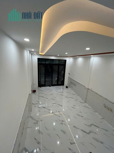 🌟 CHỈ 5,7 TỶ – NHÀ 2 TẦNG MẶT TIỀN TÔN ĐẢN – KINH DOANH ĐA NGÀNH NGHỀ 🌟
