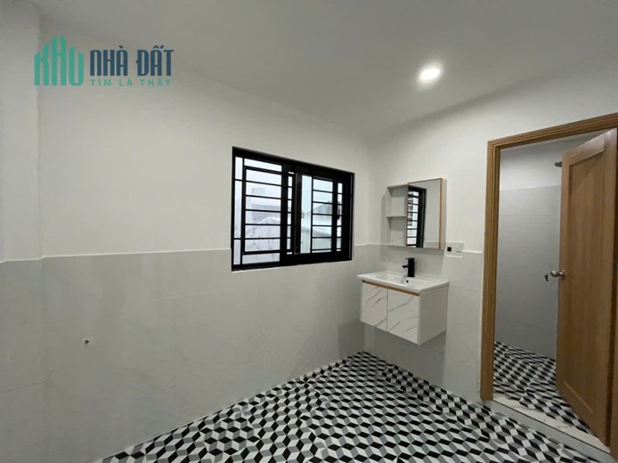 🌟 CHỈ 5,7 TỶ – NHÀ 2 TẦNG MẶT TIỀN TÔN ĐẢN – KINH DOANH ĐA NGÀNH NGHỀ 🌟