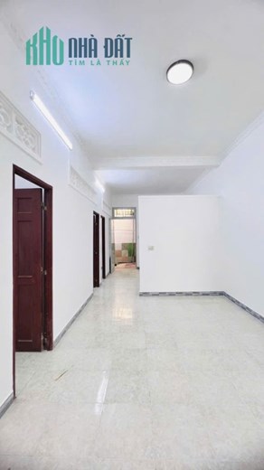 BÁN NHÀ LÔ NHÌ – NGUYỄN VĂN TẠO,6x19- 4ty450-LONG THỚI, NHÀ BÈ