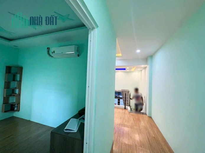 🌟 CHỈ 2,9 TỶ – NHÀ GÁC LỬNG ĐẸP, Ở NGAY TẠI HÒA THỌ ĐÔNG 🌟