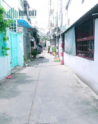 GIẢM SỐC CÒN 5.8 TỶ – NHÀ ĐẸP NGANG 5M, – NGUYỄN VĂN SĂNG- TÂN SƠN NHÌ – KHU VIP TÂN PHÚ.