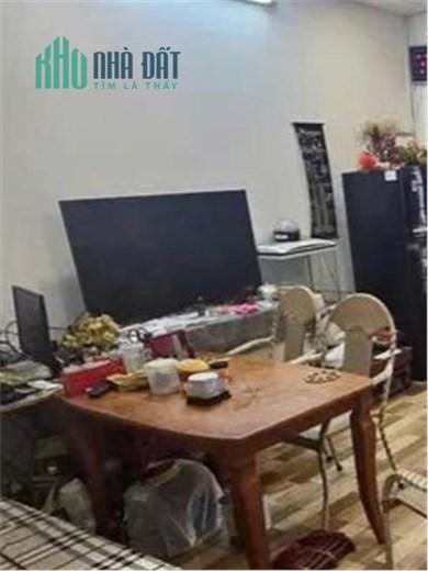 GIẢM SỐC CÒN 5.8 TỶ – NHÀ ĐẸP NGANG 5M, – NGUYỄN VĂN SĂNG- TÂN SƠN NHÌ – KHU VIP TÂN PHÚ.