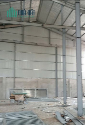 CHO THUÊ 700m2 KHO, XƯỞNG tại  HẢI BỐI. ĐÔNG ANH. HÀ NỘI