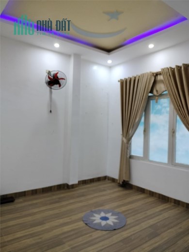 🌟 NHÀ 2 TẦNG MẶT TIỀN MẸ THỨ – HÒA XUÂN, CHỈ 6,5 TỶ! 🌟
