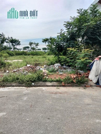 🌟 CHỈ 3,2 TỶ – LÔ ĐẤT TÁI ĐỊNH CƯ NAM KỲ KHỞI NGHĨA 🌟