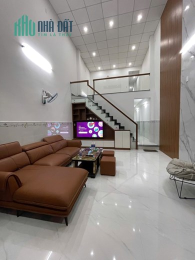 🌟 NHÀ ĐẸP KHUÊ TRUNG - TẶNG HẾT NỘI THẤT, Ở NGAY - CHỈ 6,7 TỶ! 🌟