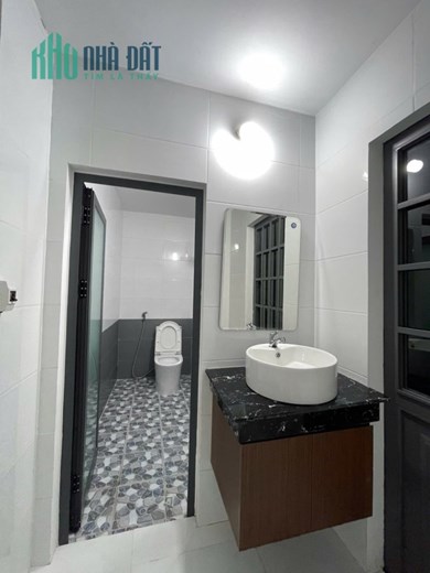 🌟 NHÀ ĐẸP KHUÊ TRUNG - TẶNG HẾT NỘI THẤT, Ở NGAY - CHỈ 6,7 TỶ! 🌟