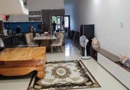 🌟 CHỈ 11,5 TỶ – SỞ HỮU NGAY NHÀ 4 TẦNG MỚI ĐẸP TẠI NAM HÒA XUÂN 🌟