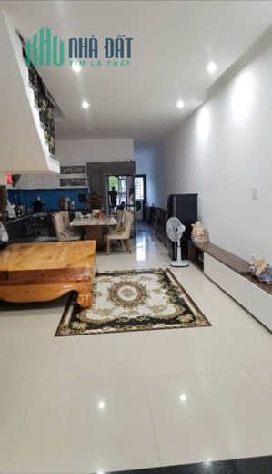 🌟 CHỈ 11,5 TỶ – SỞ HỮU NGAY NHÀ 4 TẦNG MỚI ĐẸP TẠI NAM HÒA XUÂN 🌟