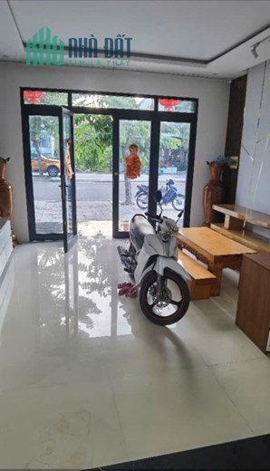 🌟 CHỈ 11,5 TỶ – SỞ HỮU NGAY NHÀ 4 TẦNG MỚI ĐẸP TẠI NAM HÒA XUÂN 🌟