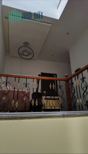 🌟 CHỈ 11,5 TỶ – SỞ HỮU NGAY NHÀ 4 TẦNG MỚI ĐẸP TẠI NAM HÒA XUÂN 🌟