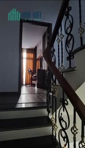 🌟 CHỈ 11,5 TỶ – SỞ HỮU NGAY NHÀ 4 TẦNG MỚI ĐẸP TẠI NAM HÒA XUÂN 🌟