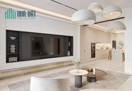 Bán Chelsea Park, Trung Kính, 128m2, 3pn, căn góc. 0975118822.