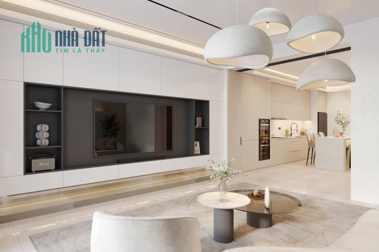 Bán Chelsea Park, Trung Kính, 128m2, 3pn, căn góc. 0975118822.