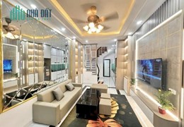 Bán chung cư Vimeco I - gần Tú Mỡ, 90m2, 3pn, nhà đẹp, hơn 8 tỷ. 0975118822.