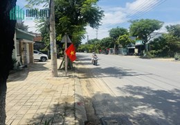 🌟 SIÊU HIẾM – LÔ ĐẤT MẶT TIỀN MAI ĐĂNG CHƠN – GIÁ CHỈ 4,39 TỶ 🌟