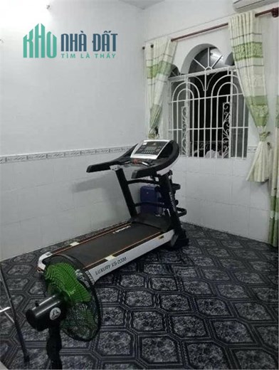 NHÀ CẦN BÁN HỒ ĐẮC DI TÂN PHÚ: DIỆN TÍCH 41M2, SỔ HỒNG RIÊNG, GIÁ NHỈNH 5 TỶ