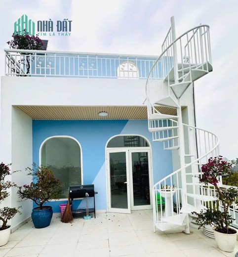🌟 CHỈ 8,6 TỶ – NHÀ 3 TẦNG MỚI ĐẸP KHU TÂN TRÀ, NGŨ HÀNH SƠN 🌟