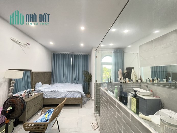 🌟 CHỈ 8,6 TỶ – NHÀ 3 TẦNG MỚI ĐẸP KHU TÂN TRÀ, NGŨ HÀNH SƠN 🌟