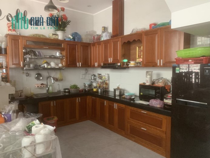 🌟 CHỈ 6,7 TỶ – NHÀ 3 TẦNG MỚI ĐẸP MẶT TIỀN NGUYỄN CÔNG HOAN 🌟