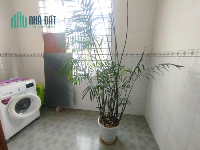 🌟 CHỈ 7,5 TỶ – SIÊU PHẨM NHÀ 3 TẦNG TẠI KHUÊ TRUNG, CẨM LỆ 🌟