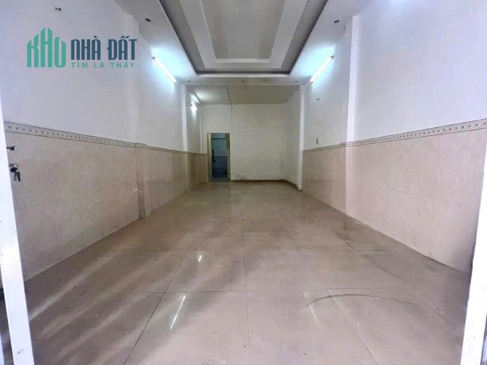 NHÀ  ĐẸP CẦN BÁN NHANH, ĐỖ NHUẬN, TÂN PHÚ - 58M2, 2 TẦNG, 3PN, SỔ HỒNG RIÊNG - GIÁ CHỈ 4.2 TỶ