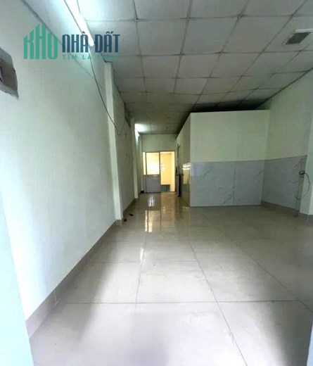 NHÀ  ĐẸP CẦN BÁN NHANH, ĐỖ NHUẬN, TÂN PHÚ - 58M2, 2 TẦNG, 3PN, SỔ HỒNG RIÊNG - GIÁ CHỈ 4.2 TỶ