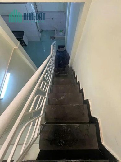 NHÀ  ĐẸP CẦN BÁN NHANH, ĐỖ NHUẬN, TÂN PHÚ - 58M2, 2 TẦNG, 3PN, SỔ HỒNG RIÊNG - GIÁ CHỈ 4.2 TỶ