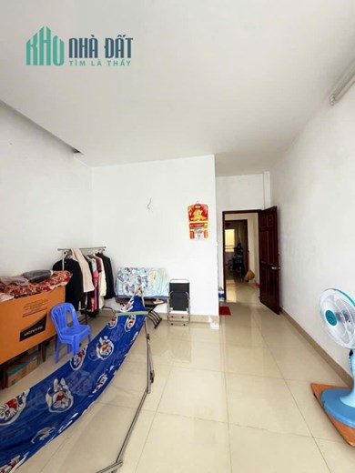 Bán nhà mặt tiền hẻm 10m Huỳnh Thị Đồng – Nhà Bè, sát Phú Mỹ Hưng CHỉ 7 Tỷ 5