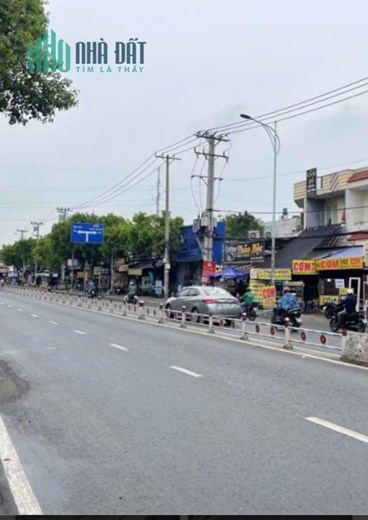 BÁN NHÀ, 3 TẦNG - HXH - GẦN LÊ VĂN QUỚI - BÌNH HƯNG HÒA A, BÌNH TÂN - DIỆN TÍCH SỬ DỤNG 59.7M2 - SỔ
