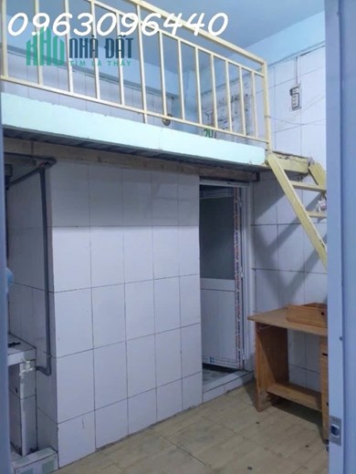Bán Nhà Bùi Văn Ba Quận 7 – 72m² – Giá 6,7 Tỷ- Oto
