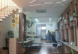 🌟 CHỈ 6,6 TỶ - SỞ HỮU NGAY NHÀ 2 TẦNG ĐẸP - HOÀ THỌ ĐÔNG 🌟